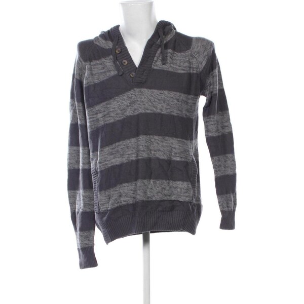 Pánsky sveter Identic 66625794