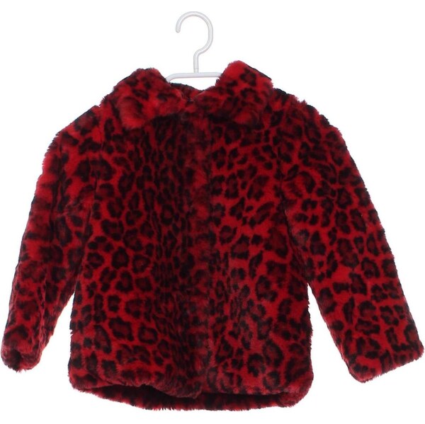 Detská bunda C&A 66625790