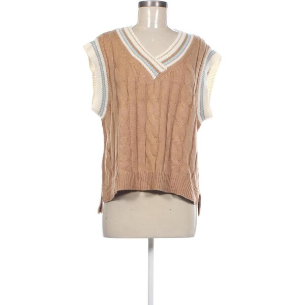 Dámsky pulóver Clockhouse 66625791