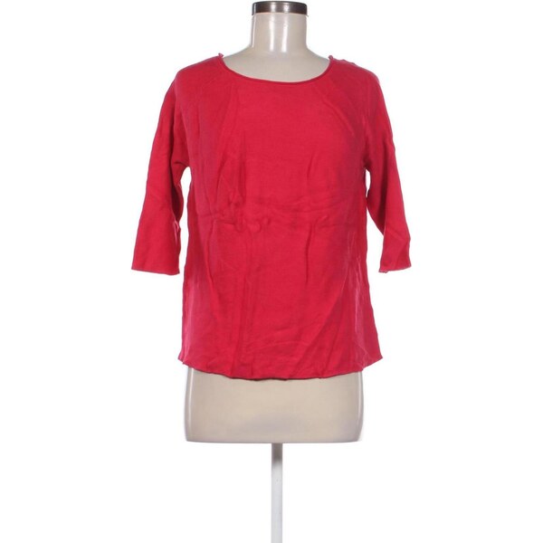 Dámsky pulóver S.Oliver 66625781