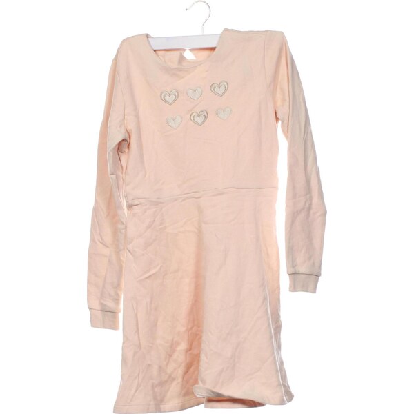 Detské šaty Unbranded 66625792