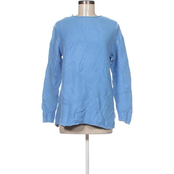 Dámsky pulóver Gerry Weber 66625816