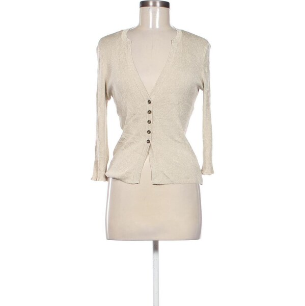 Dámsky kardigán Marc Cain 66625808