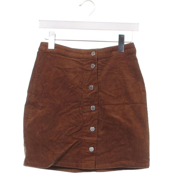 Sukňa Mango 66625825