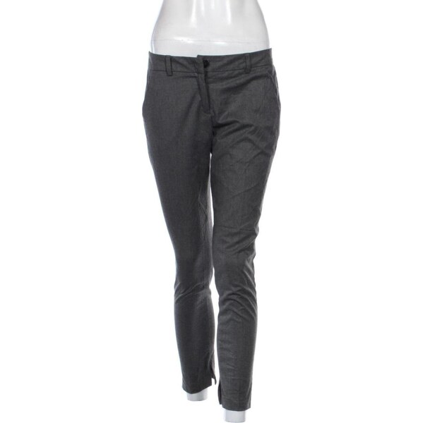 Dámske nohavice United Colors Of Benetton 66625809