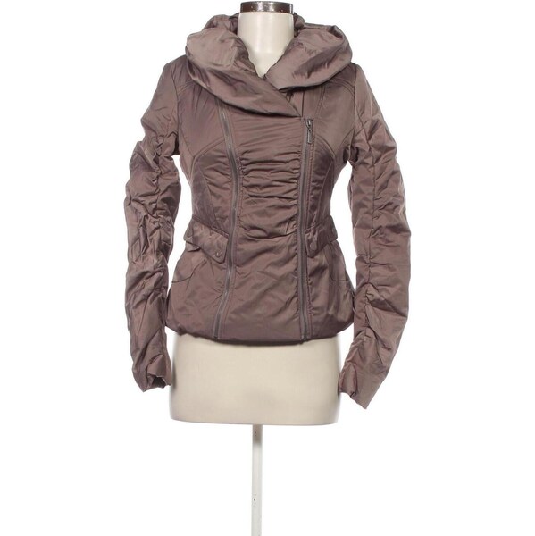 Dámska bunda Orsay 66625818