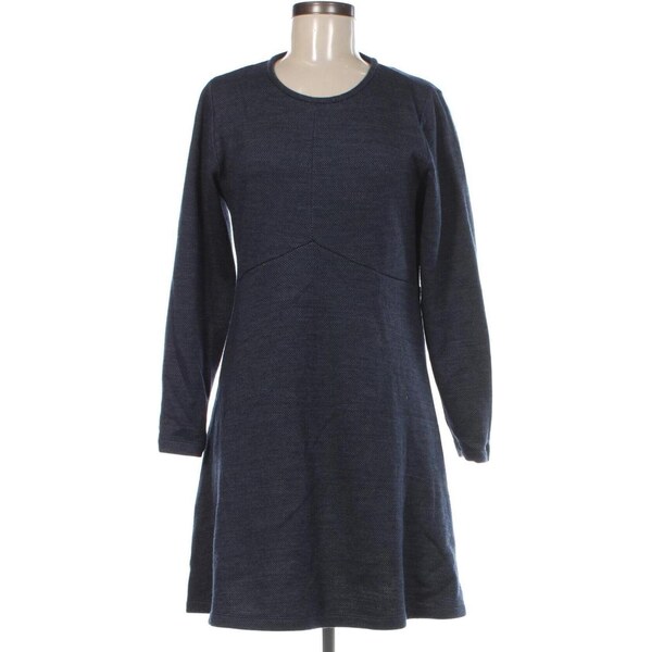 Šaty Frilufts 66625826