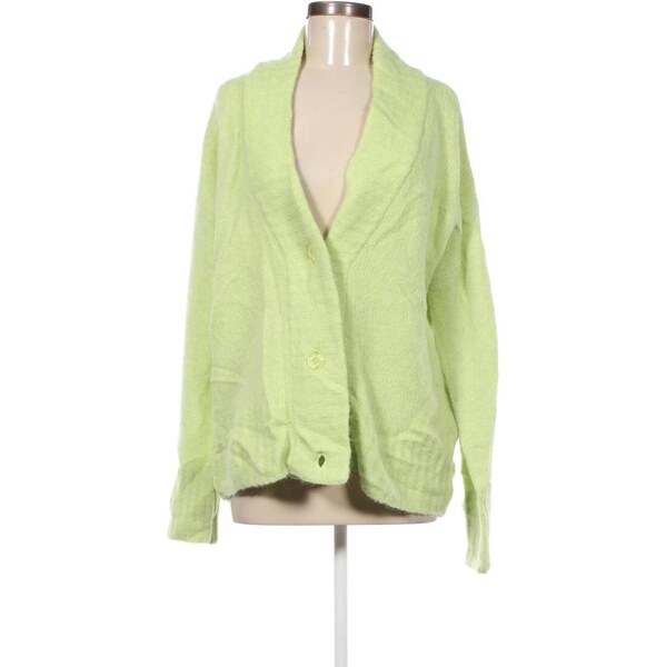 Dámsky kardigán Opus 66625810