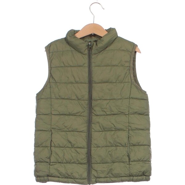 Detská vesta United Colors Of Benetton 66625802