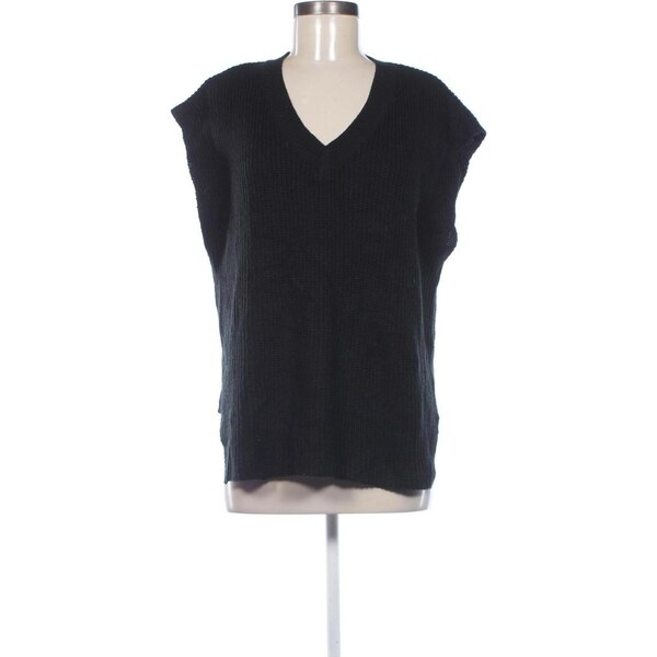 Dámsky pulóver SHEIN 66625812