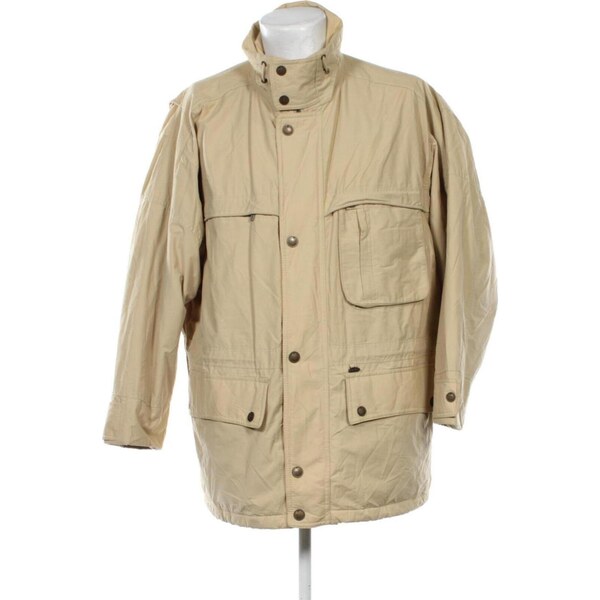 Pánska bunda Pierre Cardin 66625821