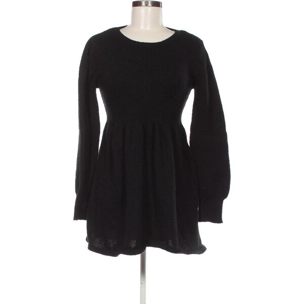 Šaty SHEIN 66625822