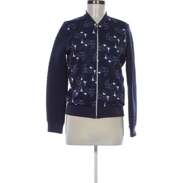 Dámsky športový vrch Rituals 66625864