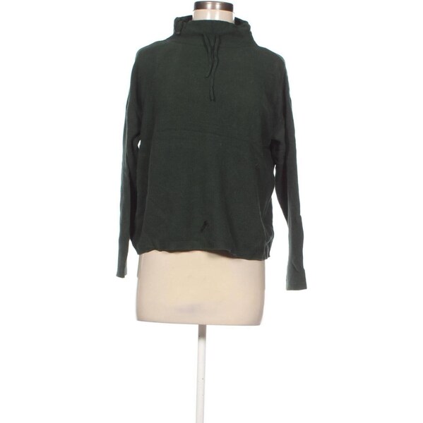 Dámsky pulóver Tom Tailor 66625855