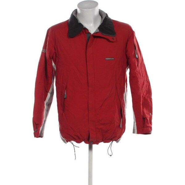 Pánska bunda pre zimné športy Tenson 66625865