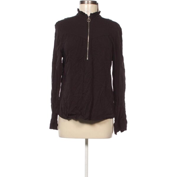 Dámska blúza Q/S by S.Oliver 66625835