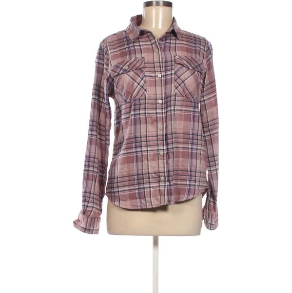 Dámska košeľa Marmot 66625883