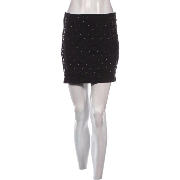 Sukňa Silvian Heach 66625848