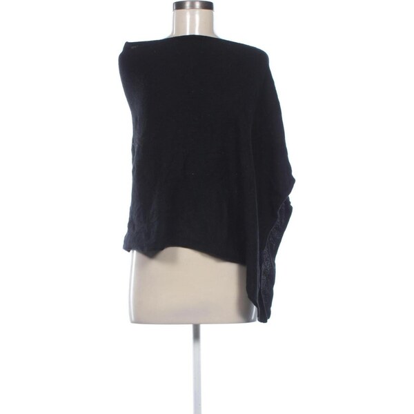 Pončo Marc OPolo 66625885