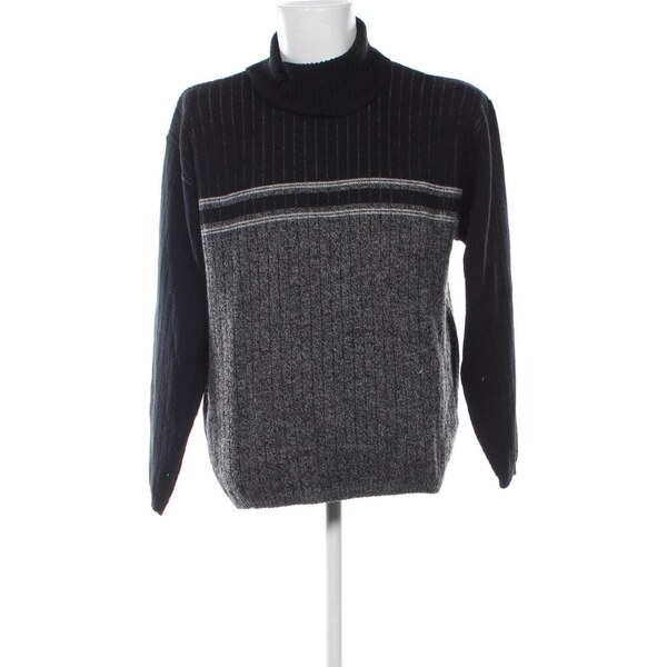 Pánsky sveter Larusso 66625859