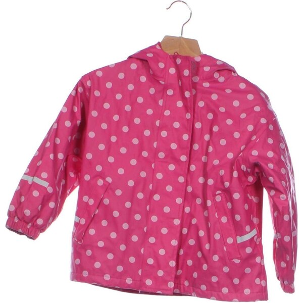 Detská bunda Impidimpi 66625850