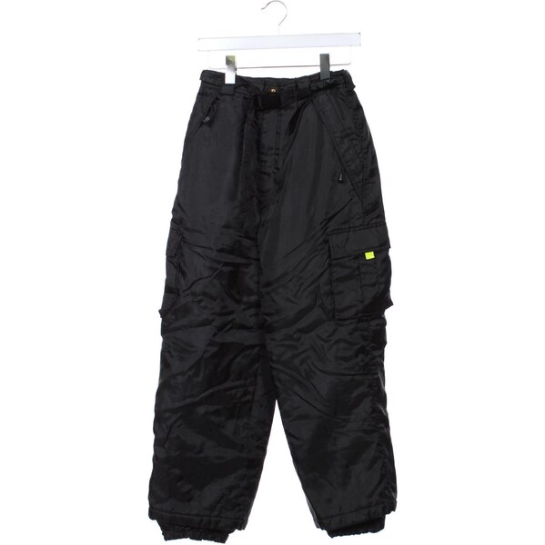 Detské nohavice pre zimné športy Unbranded 66625886