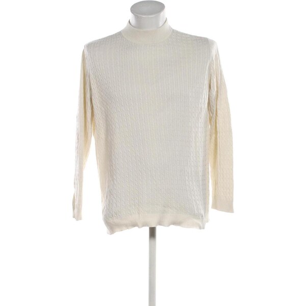 Pánsky sveter Mana 66625879