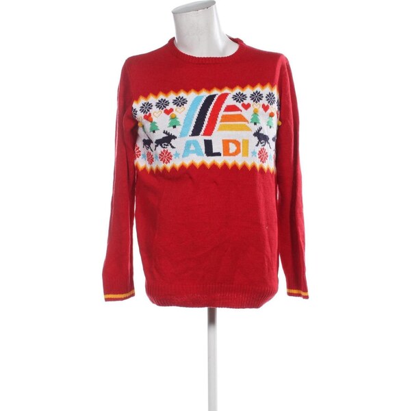 Pánsky sveter Unbranded 66625869