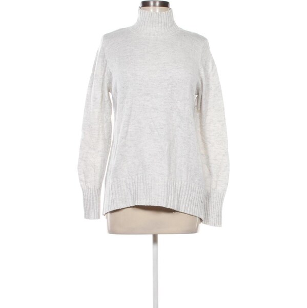 Dámsky pulóver S.Oliver 66625860