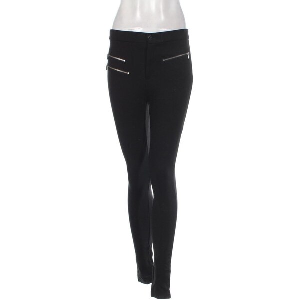 Dámske nohavice Zara 66625851