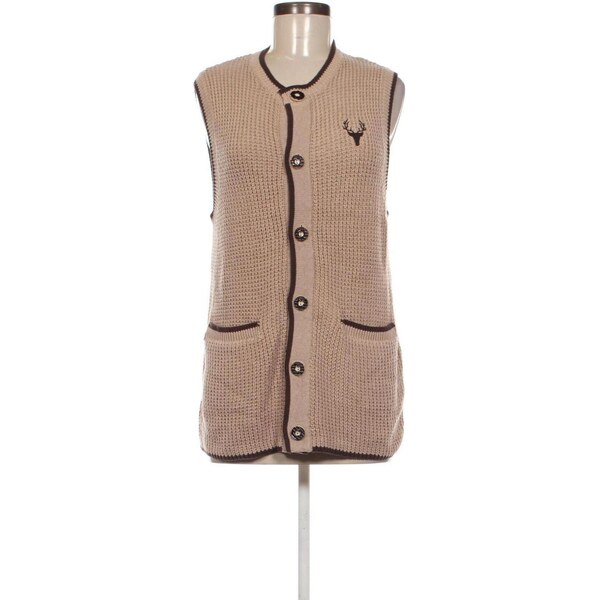 Dámsky kardigán Trend 66625840