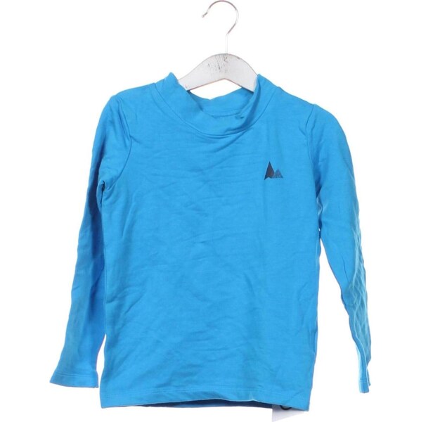 Detská blúzka Lupilu 66625880