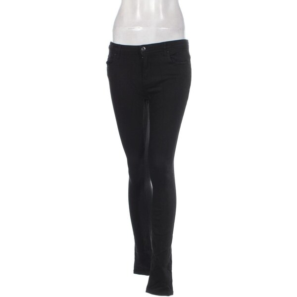 Dámske nohavice ONLY 66625841