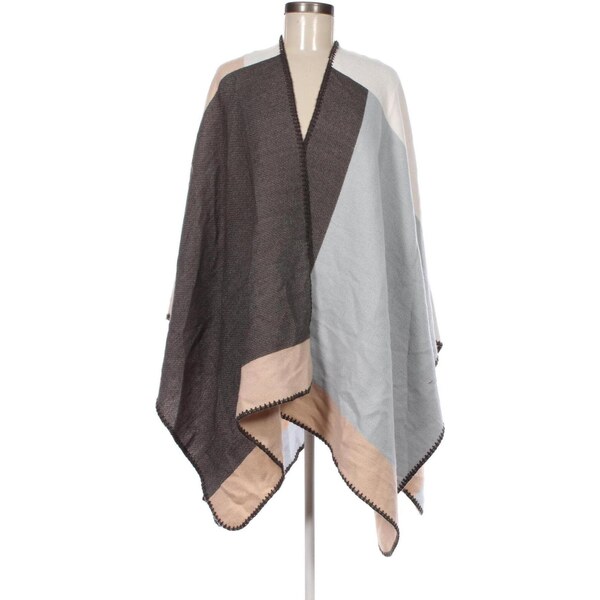 Pončo Unbranded 66625881