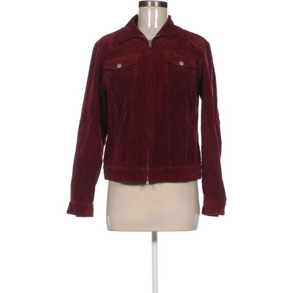 Dámska bunda Best Connections 66625888