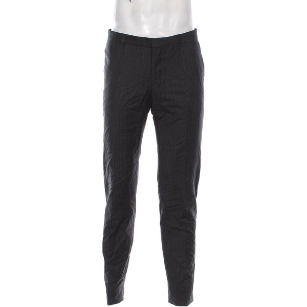 Pánske nohavice Benvenuto 66625882