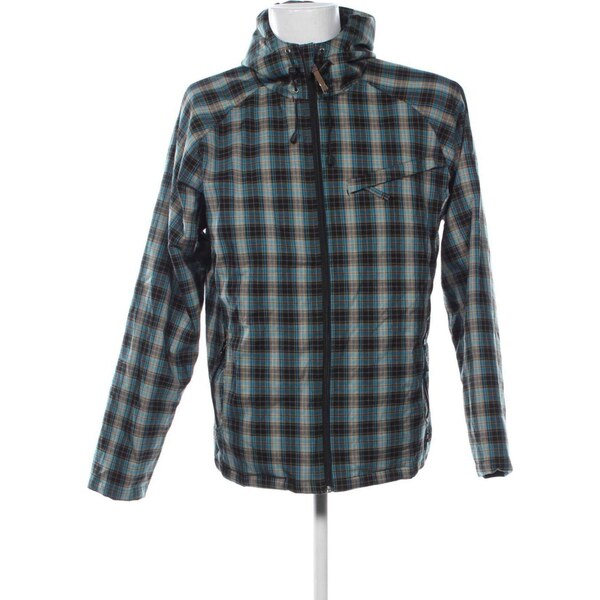 Pánska bunda Unbranded 66625890