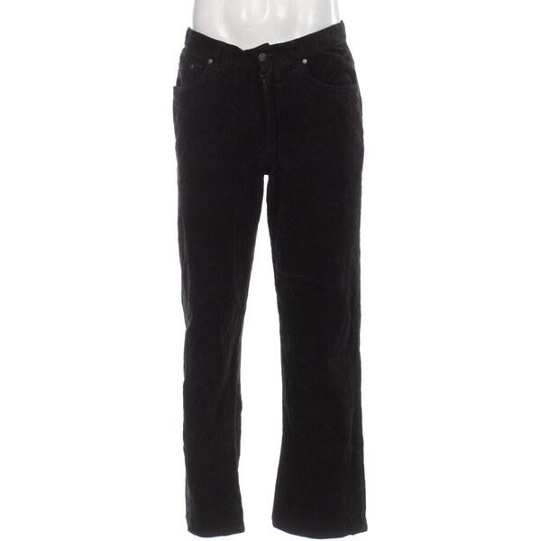 Pánské menčestráky Unbranded 66625903