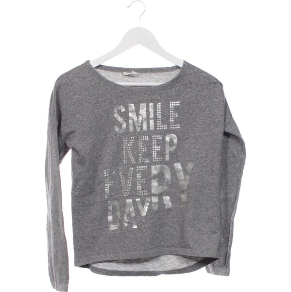 Detská blúzka Alive 66625894