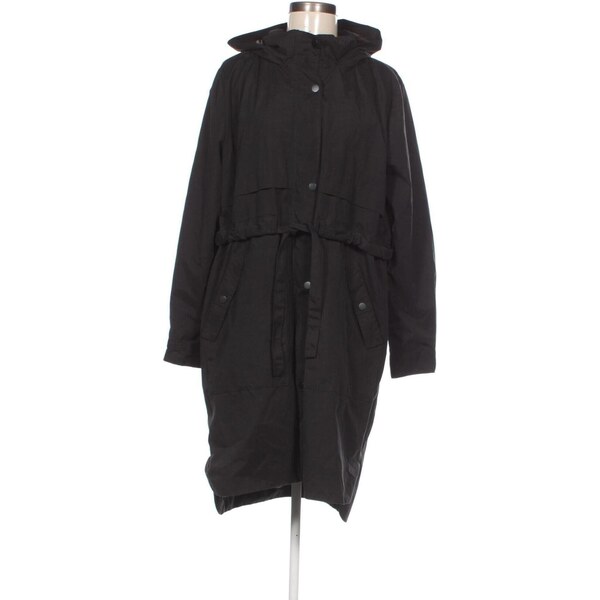 Dámska bunda Ever.me by Takko Fashion 66625904