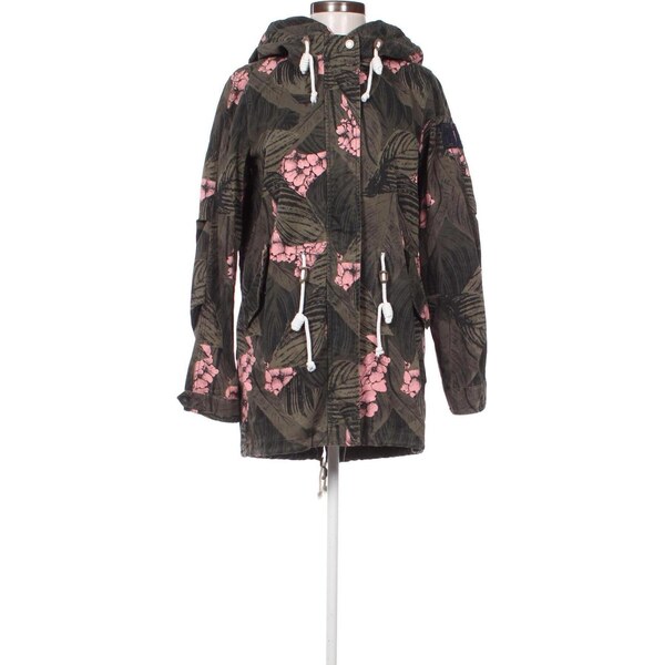 Dámska bunda ONLY 66625906