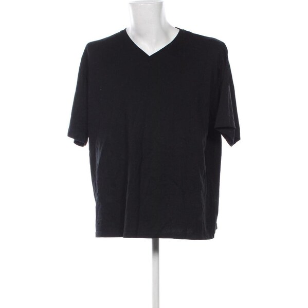 Pánske tričko Smog 66625928