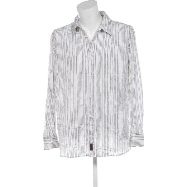 Pánska košeľa Angelo Litrico 66625919