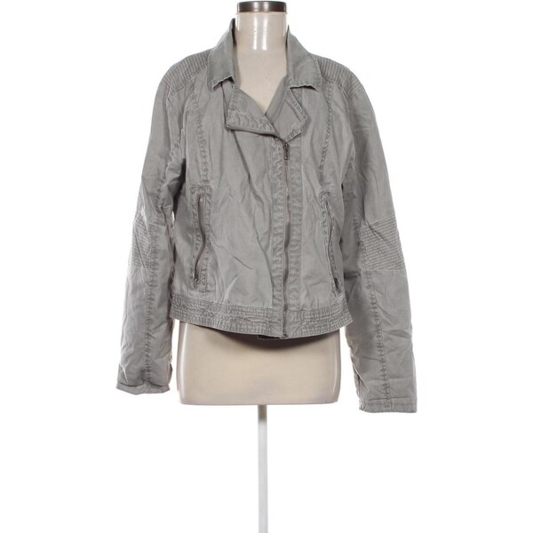 Dámska bunda Gina Benotti 66625909