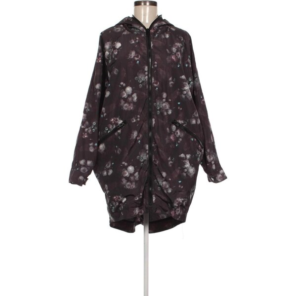 Dámska bunda ASOS 66625902