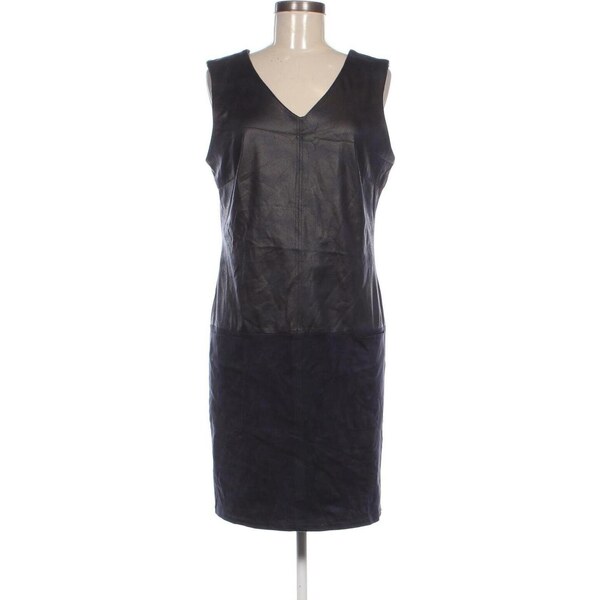 Šaty Unbranded 66625922