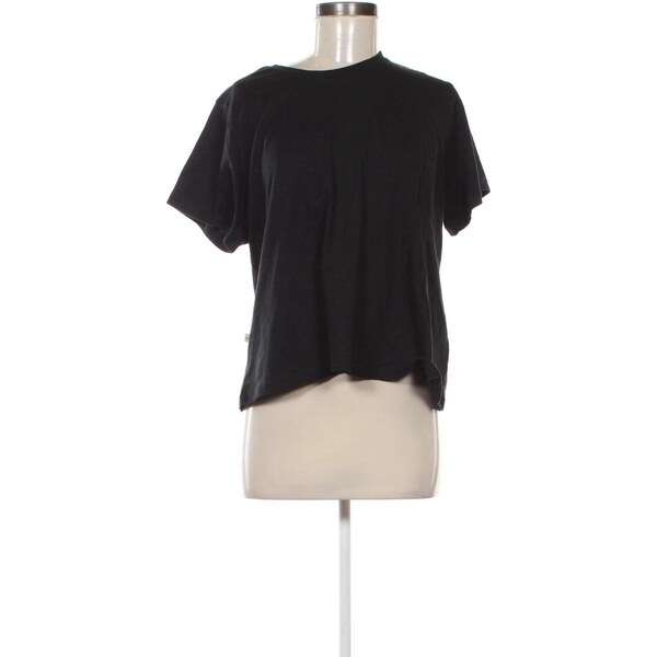 Dámske tričko Unbranded 66625912