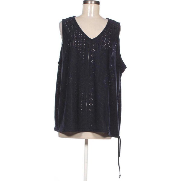 Dámsky top Janina 66625933