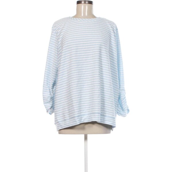 Dámska blúza Gina Benotti 66625943