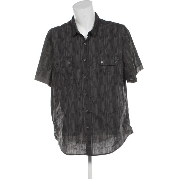 Pánska košeľa Angelo Litrico 66625934